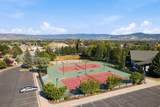840 W Bigler Ln - Photo 46