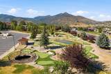 840 W Bigler Ln - Photo 48