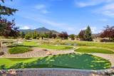 840 W Bigler Ln - Photo 49