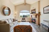 840 W Bigler Ln - Photo 6