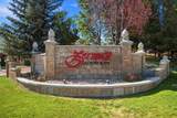 840 W Bigler Ln - Photo 51