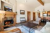 840 W Bigler Ln - Photo 8