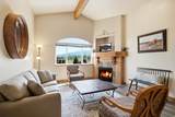 840 W Bigler Ln - Photo 9
