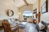 840 W Bigler Ln - Photo 10