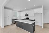 3841 Christopher Street Lot - Photo 2