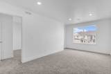 3841 Christopher Street Lot - Photo 11