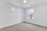 3841 Christopher Street Lot - Photo 12