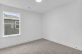 3841 Christopher Street Lot - Photo 13