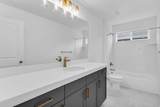 3841 Christopher Street Lot - Photo 14