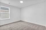 3841 Christopher Street Lot - Photo 15
