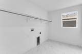 3841 Christopher Street Lot - Photo 16