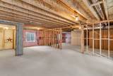 3841 Christopher Street Lot - Photo 17