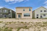 3841 Christopher Street Lot - Photo 18
