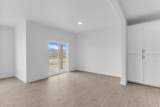 3841 Christopher Street Lot - Photo 3