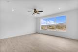 3841 Christopher Street Lot - Photo 4