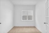 3841 Christopher Street Lot - Photo 5