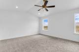 3841 Christopher Street Lot - Photo 6