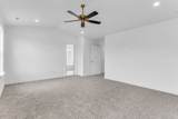 3841 Christopher Street Lot - Photo 7