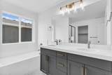 3841 Christopher Street Lot - Photo 8