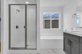 3841 Christopher Street Lot - Photo 9