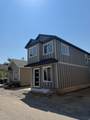 924 Place St - Photo 1