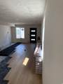 924 Place St - Photo 2