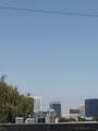924 Place St - Photo 4