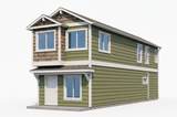 924 Place St - Photo 5