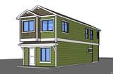 924 Place St - Photo 6