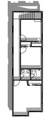 924 Place St - Photo 8