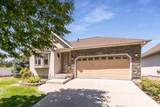 625 Redwood Rd - Photo 1