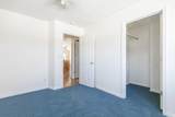 625 Redwood Rd - Photo 11