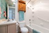 625 Redwood Rd - Photo 12