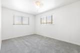 625 Redwood Rd - Photo 13