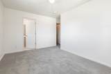 625 Redwood Rd - Photo 14