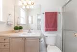 625 Redwood Rd - Photo 15