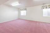 625 Redwood Rd - Photo 16