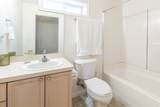 625 Redwood Rd - Photo 18