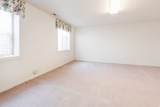 625 Redwood Rd - Photo 19