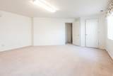 625 Redwood Rd - Photo 20