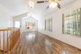 625 Redwood Rd - Photo 3