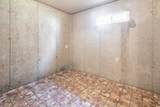 625 Redwood Rd - Photo 21