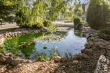 625 Redwood Rd - Photo 22