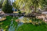 625 Redwood Rd - Photo 23