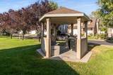 625 Redwood Rd - Photo 24