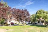 625 Redwood Rd - Photo 25
