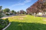 625 Redwood Rd - Photo 26