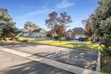 625 Redwood Rd - Photo 27