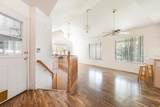 625 Redwood Rd - Photo 4