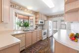 625 Redwood Rd - Photo 5
